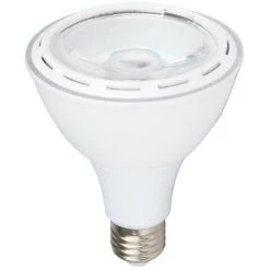 V-TAC Ampoule LED E27 PAR30 12W 4500K°