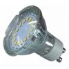 V-TAC LED Spotlight SMD GU10 5W 4500K° En Verre