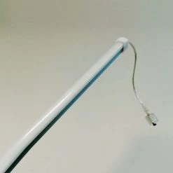 V-TAC Bar Rigide LED SMD5630 72LED 3000K°