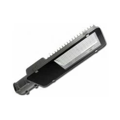 V-TAC PRO VT-30ST Réverbère LED Street Light 30W Chip Samsung Blanc Froid 6400K Aluminium Gris IP65 - Sku 526 6 V-TAC PRO VT-30ST Réverbère LED Street Light 30W Chip Samsung Blanc Froid 6400K Aluminium Gris IP65 - Sku 526 -V-TAC Soldes 11649120 3