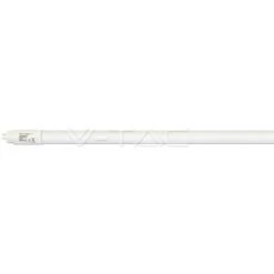 V-TAC Tube Led Lampe T5 120 Cm 16w Cold Light 6321