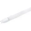 V-TAC Tube Lampe Led Chip Samsung 150 Cm 18w Attack G13 Warm Light G13 Warm Light Vt-151 656