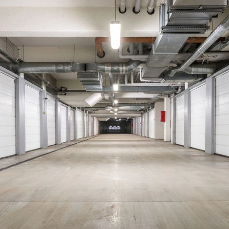 Luminaire De Baignoire à LED Halls D'entrepôt Garages Plafonnier Lumière Du Jour Tube De Pièce Humide Humide V-TAC 6466 3 Luminaire De Baignoire à LED Halls D'entrepôt Garages Plafonnier Lumière Du Jour Tube De Pièce Humide Humide V-TAC 6466 – Image 3