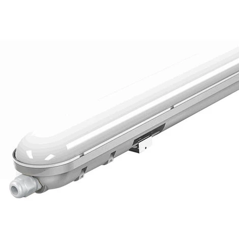 70 Watts LED Lumière De Baignoire Halls D'entrepôt éclairage Lumière Du Jour Garages Plafonnier V-TAC 677 1 70 Watts LED Lumière De Baignoire Halls D'entrepôt éclairage Lumière Du Jour Garages Plafonnier V-TAC 677