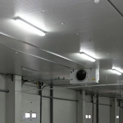 70 Watts LED Lumière De Baignoire Halls D'entrepôt éclairage Lumière Du Jour Garages Plafonnier V-TAC 677 9 70 Watts LED Lumière De Baignoire Halls D'entrepôt éclairage Lumière Du Jour Garages Plafonnier V-TAC 677 -V-TAC Soldes 13633653 5