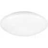 V-TAC Plafonnier LED Design Rond éclairage Blanc Lampe Lumière Du Jour Blanc Froid VTAC 5562