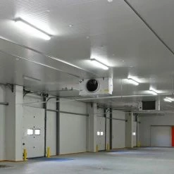 V-TAC LED 44 W Plafonnier Tubes Tubes Halls Industriels Spots Lumière Du Jour VTAC 6400 -V-TAC Soldes 13648948 3