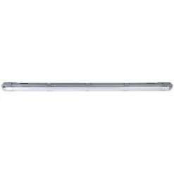 V-TAC Lampe De Baignoire à LED Lumière Du Jour Entrepôt Halls D'industrie éclairage De Plafond Garages Luminaire VTAC 6462