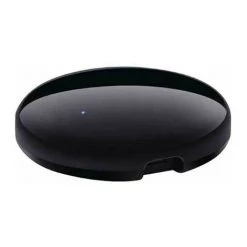 V-TAC Smart Home VT-5151 Télécommande Universelle Infrarouge WIFI Fonctionne Avec Smartphone - Sku 8651