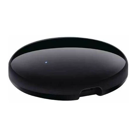 V-TAC Smart Home VT-5151 Télécommande Universelle Infrarouge WIFI Fonctionne Avec Smartphone - Sku 8651 1 V-TAC Smart Home VT-5151 Télécommande Universelle Infrarouge WIFI Fonctionne Avec Smartphone - Sku 8651