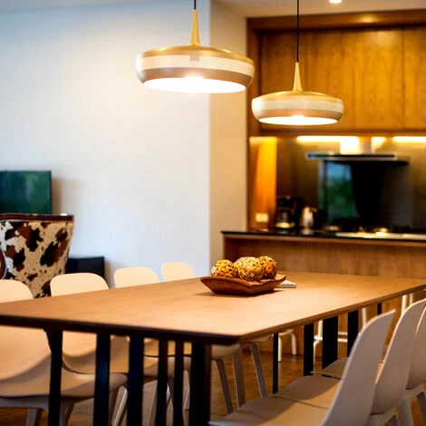 V-TAC Ampoules RVB LED GU10 290 Lumens Télécommande à Changement De Couleur De 3,5 Watts Vtac 2778 2 V-TAC Ampoules RVB LED GU10 290 Lumens Télécommande à Changement De Couleur De 3,5 Watts Vtac 2778 – Image 2