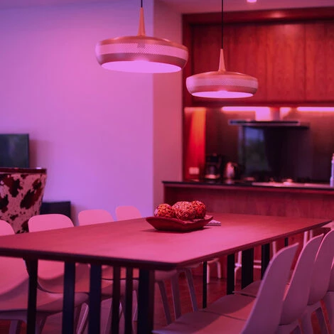 V-TAC Ampoules RVB LED GU10 290 Lumens Télécommande à Changement De Couleur De 3,5 Watts Vtac 2778 3 V-TAC Ampoules RVB LED GU10 290 Lumens Télécommande à Changement De Couleur De 3,5 Watts Vtac 2778 – Image 3