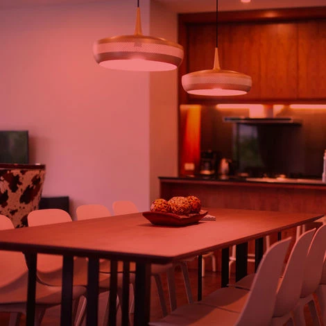 V-TAC Ampoules RVB LED GU10 290 Lumens Télécommande à Changement De Couleur De 3,5 Watts Vtac 2778 4 V-TAC Ampoules RVB LED GU10 290 Lumens Télécommande à Changement De Couleur De 3,5 Watts Vtac 2778 – Image 4