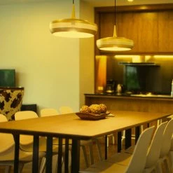 V-TAC Ampoules RVB LED GU10 290 Lumens Télécommande à Changement De Couleur De 3,5 Watts Vtac 2778 9 V-TAC Ampoules RVB LED GU10 290 Lumens Télécommande à Changement De Couleur De 3,5 Watts Vtac 2778 -V-TAC Soldes 14074326 5