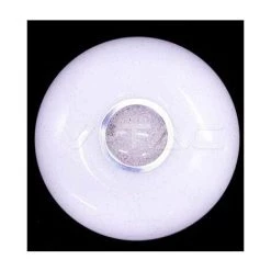 V-TAC VT-8556 Dôme Rond Led Lumière 60W Surface Changement Couleur 3in1 Et Dimmable Avec Télécommande - Sku 1491 6 V-TAC VT-8556 Dôme Rond Led Lumière 60W Surface Changement Couleur 3in1 Et Dimmable Avec Télécommande - Sku 1491 -V-TAC Soldes 14752289 3