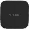 V-TAC Chargeur Sans Fil Pour Smartphones Couleur Noir 20000 Mah Vt-3525 8911