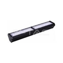 V-TAC PRO VT-9-112 Lampes Industrielles LED 100W Chip Samsung High Bay Linéaire Blanc Neutre 4000K Corps Noir IP54 - SKU 891 7 V-TAC PRO VT-9-112 Lampes Industrielles LED 100W Chip Samsung High Bay Linéaire Blanc Neutre 4000K Corps Noir IP54 - SKU 891 -V-TAC Soldes 15583432 3