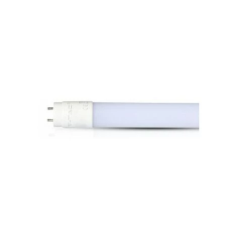 Tube LED T8 G13 120cm 18W Pour Légume Vt-1228 V-TAC 2 Tube LED T8 G13 120cm 18W Pour Légume Vt-1228 V-TAC – Image 2