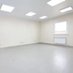 Panneau LED Plafonnier A Surface Lampe Travail Salon éclairage Lampe ALU 59,5 Cm V-TAC 6600 8 Panneau LED Plafonnier A Surface Lampe Travail Salon éclairage Lampe ALU 59,5 Cm V-TAC 6600 -V-TAC Soldes 16079215 4