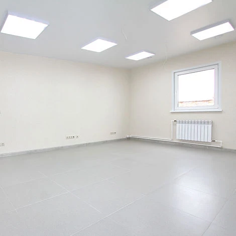 Panneau LED Plafonnier A Surface Lampe Travail Salon éclairage Lampe ALU 59,5 Cm V-TAC 6600 4 Panneau LED Plafonnier A Surface Lampe Travail Salon éclairage Lampe ALU 59,5 Cm V-TAC 6600 – Image 4