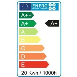 V-TAC Projecteur RGB Connectable 20W IP65 5 V-TAC Projecteur RGB Connectable 20W IP65 -V-TAC Soldes 16787301 3