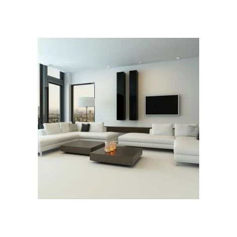 Ampoule LED E27 R125 8W Variable Filament Vt-2198d - Blanc Neutre - 4000k V-TAC 4 Ampoule LED E27 R125 8W Variable Filament Vt-2198d - Blanc Neutre - 4000k V-TAC – Image 4