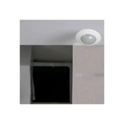 Détecteur De Présence Infrarouge Encastrable Blanc Vt-8051 V-TAC 5 Détecteur De Présence Infrarouge Encastrable Blanc Vt-8051 V-TAC -V-TAC Soldes 17923178 3