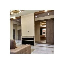 Support Saillie Rond Pour Ampoule LED GU10 Blanc Vt-716 Fs V-TAC -V-TAC Soldes 18010493 4