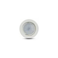 Support Saillie Rond Pour Ampoule LED GU10 Blanc Vt-727 Fs V-TAC 8 Support Saillie Rond Pour Ampoule LED GU10 Blanc Vt-727 Fs V-TAC -V-TAC Soldes 18010495 4