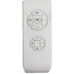 Ventilateur De Plafond LED Refroidisseur De Pièce TÉLÉCOMMANDE Lampe De Jour Ventilateur Minuterie Argent V-TAC 7915 9 Ventilateur De Plafond LED Refroidisseur De Pièce TÉLÉCOMMANDE Lampe De Jour Ventilateur Minuterie Argent V-TAC 7915 -V-TAC Soldes 18239420 5