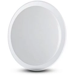 Lampe De Plafond Avec Couvercle étoilé LED V-tac VT-5141 - 40W - Φ467