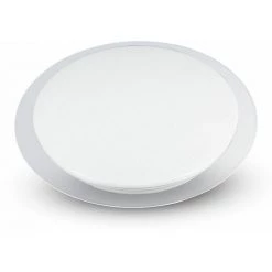 Lampe De Plafond Avec Couvercle étoilé LED V-tac VT-5141 - 40W - Φ467 -V-TAC Soldes 18473058 3