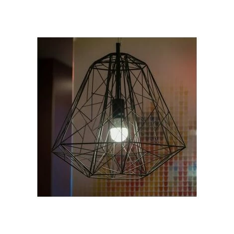 Ampoule LED Baïonnette B22 A60 9W Vt-2189 Fs - Blanc Chaud - 2700k V-TAC 3 Ampoule LED Baïonnette B22 A60 9W Vt-2189 Fs - Blanc Chaud - 2700k V-TAC – Image 3