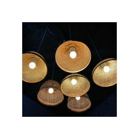 Ampoule LED Baïonnette B22 A60 9W Vt-2189 Fs - Blanc Chaud - 2700k V-TAC 4 Ampoule LED Baïonnette B22 A60 9W Vt-2189 Fs - Blanc Chaud - 2700k V-TAC – Image 4