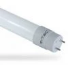 V-TAC Led Tube Samsung Chip T8 18w G13 Hot Light 3000k 120cm 688