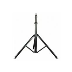 Trépied Pour Projecteur LED Extérieur Ip65 Noir Vt-778 V-TAC -V-TAC Soldes 19686262 4