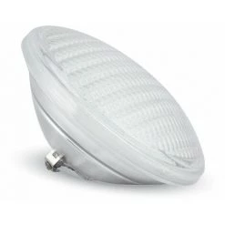 V-TAC Ampoule Led RGB VTAC Piscine 18W + Télecommande