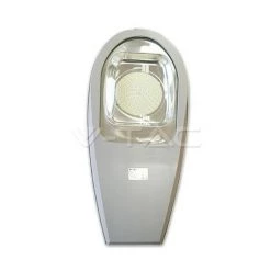 V-TAC Lampadaire LED SMD 80W 6000K
