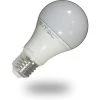 V-TAC Ampoule LED E27 10W 3000K A60 800Lm