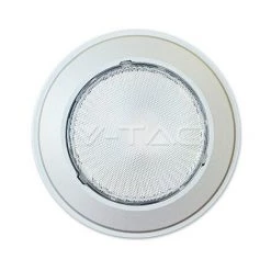 V-TAC Ampoule LED PAR38 E27 20W 6000K