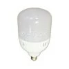 V-TAC Ampoule LED E27 20W 4500K BIG 1600Lm