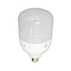 V-TAC Ampoule LED E27 20W 4500K BIG 1600Lm
