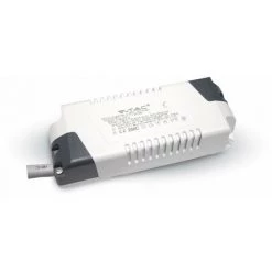 Bloc D'alimentation 45W Adapté Aux Panneaux LED à Gradation V-TAC