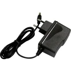 Driver De LED V-TAC VT-23019 à Tension Constante 18 W 1.5 A 12 V