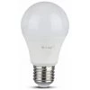 Ampoule LED E27 A60 11W Vt-2112 - Blanc Neutre - 4000k V-TAC