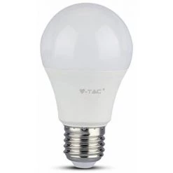 Ampoule LED E27 A60 11W Vt-2112 - Blanc Neutre - 4000k V-TAC