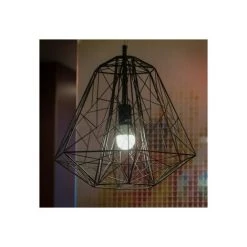 Ampoule LED E27 A60 11W Vt-2112 - Blanc Neutre - 4000k V-TAC -V-TAC Soldes 23168526 4