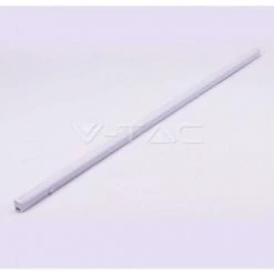 V-TAC T5 Led Chip Samsung Lamp 120cm 16w Cold Light 6400k Vt-125 697