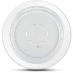 V-TAC Plafonnier LED Effet étoile Lumière Du Jour REMOTE CONTROL Lampe De Salon DIMMABLE V -TAC 14551 7 V-TAC Plafonnier LED Effet étoile Lumière Du Jour REMOTE CONTROL Lampe De Salon DIMMABLE V -TAC 14551 -V-TAC Soldes 24653807 3