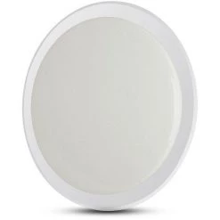 V-TAC Plafonnier LED Effet étoile Lumière Du Jour REMOTE CONTROL Lampe De Salon DIMMABLE V -TAC 14551 9 V-TAC Plafonnier LED Effet étoile Lumière Du Jour REMOTE CONTROL Lampe De Salon DIMMABLE V -TAC 14551 -V-TAC Soldes 24653807 5